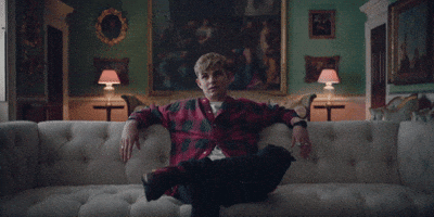 My Parents Are Idiots