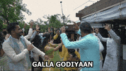 GIF by MatarMedia