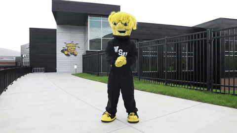 Wu_Shock giphyupload dance wu wsu GIF