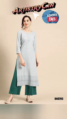 Buy Now Fashion GIF by ArtistryC