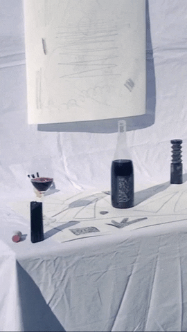 minimum_wines giphygifmaker GIF