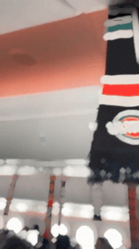 Black Army GIF by Supporter Sasfar