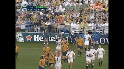 thedeadballarea giphyupload GIF