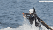 GIF by HLN