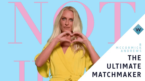 GIF by UKTV