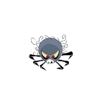 Animated Sticker