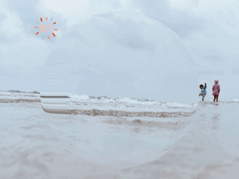 Germany Wow GIF by FranchiseCHECK.de