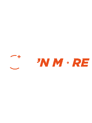 gunsnmore giphyupload giphystrobetesting gunsn more poligon izmir Sticker