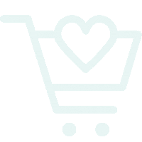 GreatMusthaves shopping shopnow add to cart greatmusthaves Sticker