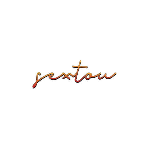 marianitelli bom dia sextou arrasta boa noite Sticker