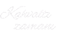Temizlik Sticker
