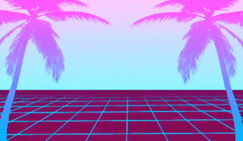 animation internet GIF by Ryan Seslow