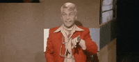 GIF by Giffffr