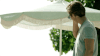 luis miguel GIF by netflixlat