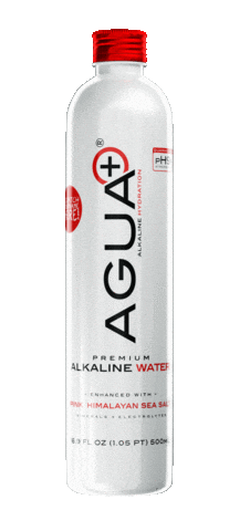 Aluminium Sticker by PLUS BRAND