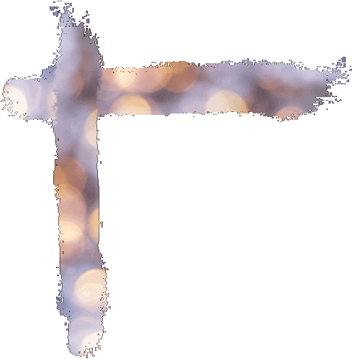 Curlysmurfette Tape Sticker