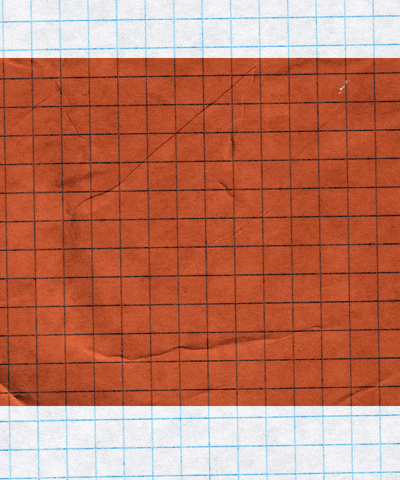 Women Orange GIF by VeeFriends