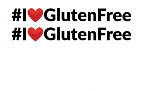GlutenIntoleranceGroup  GIF