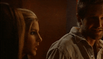 1x05 GIF by The Hills