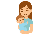 AveenoIndia baby skincare aveeno baby aveeno baby india aveeno india Sticker
