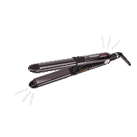 Beauty Hair Sticker by BaBylissPRO_EU