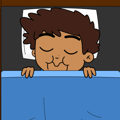 Hallo Good Morning GIF