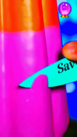 candlesavvy candle savvy candlesavvy GIF