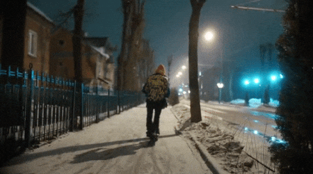 giphy.gif