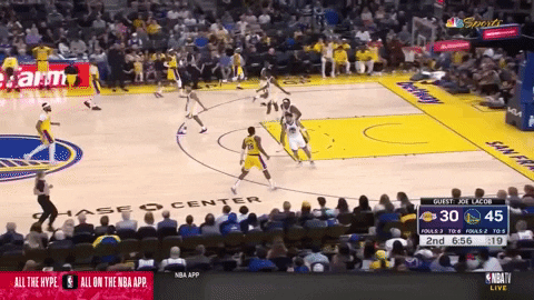 giphygifmaker GIF
