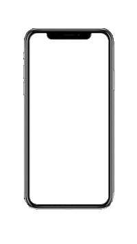 Frame Cellphone Sticker by Sika Real