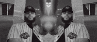 peace GIF