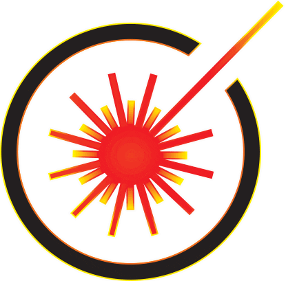 Zagrawerowani Sygnet Sticker by RDBGROUP