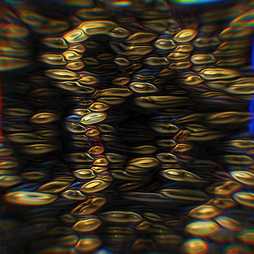 animation love GIF by POST-WEB