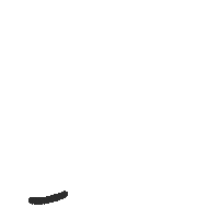 Look Arrow Sticker by Ragazza Fashion