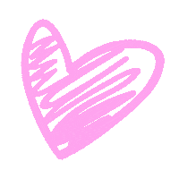 Heart Love Sticker by Ragazza Fashion