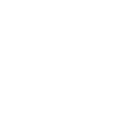 Art Christmas Sticker by eulenschnitt