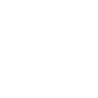 whyandhow why how whyhow whyandhow Sticker