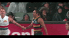 afl GIF by Adelaide Crows