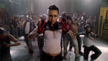 step up GIF