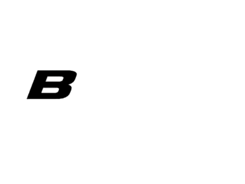 bet86br giphyupload aposta bet86 Sticker