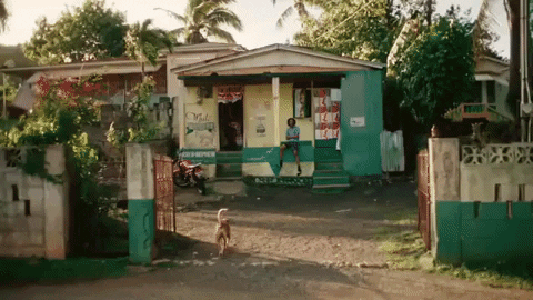 Shots GIF by Lil Tecca