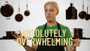 Sad Harry GIF by MasterChefAU