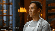 GIF by MasterChefAU