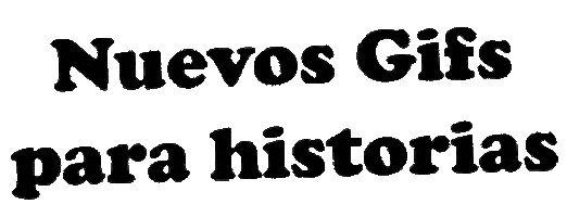 Announce Sticker by Velmost