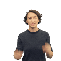 Natascha Wegelin Sticker by Madame Moneypenny