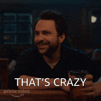 Amazon Prime Video Comedy GIF by I Want You Back Movie