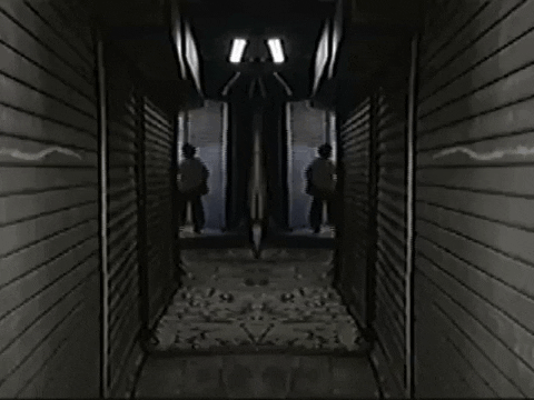 Footage Oaf GIF by jorgemariozuleta