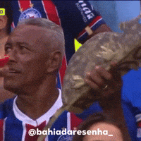 Bahiadaresenha GIF