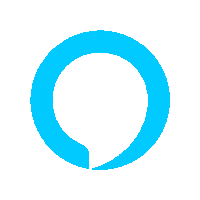 Game Tech Sticker by The Modern Time Machine LLC