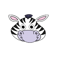 Bigtoddle Sticker by Barnardo's